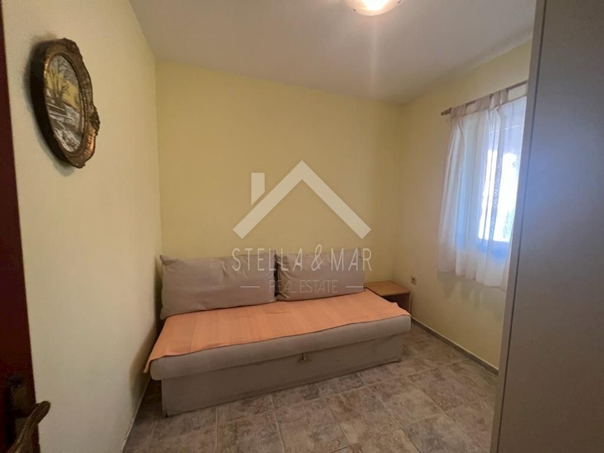 House For sale - ZADARSKA VIR