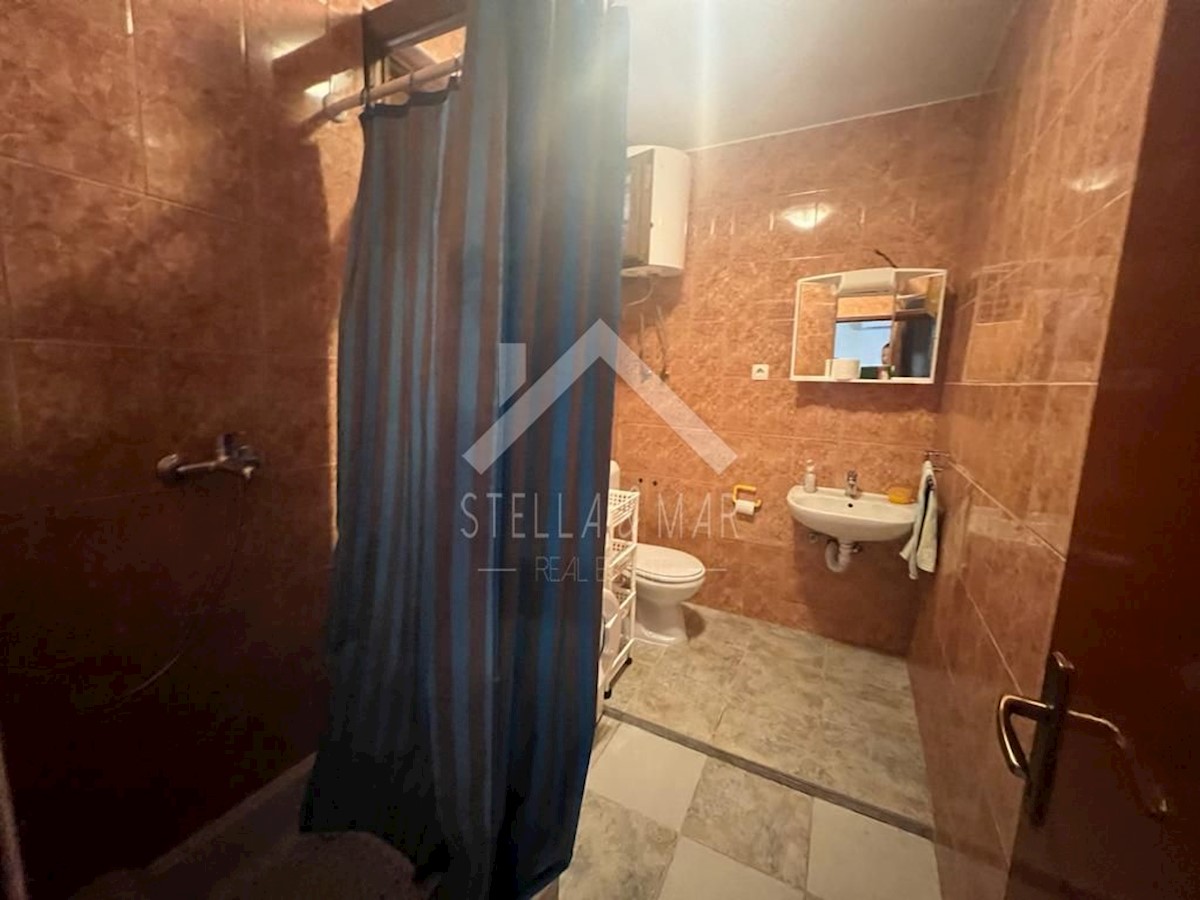 House For sale - ZADARSKA VIR