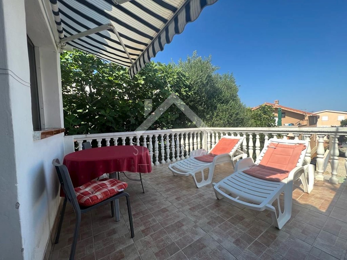 House For sale - ZADARSKA VIR