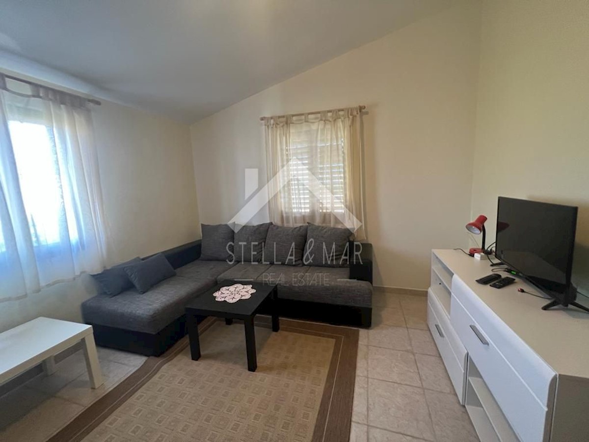 House For sale - ZADARSKA VIR