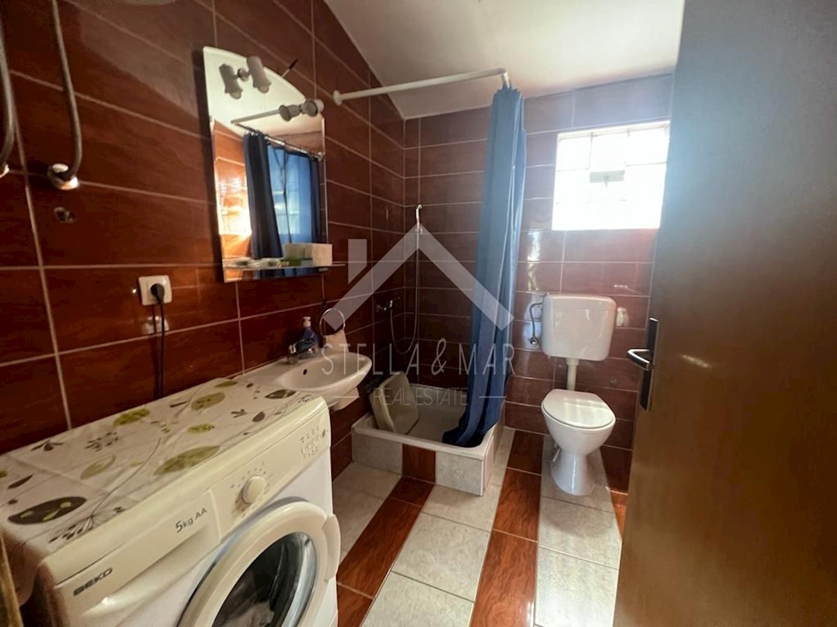 House For sale - ZADARSKA VIR