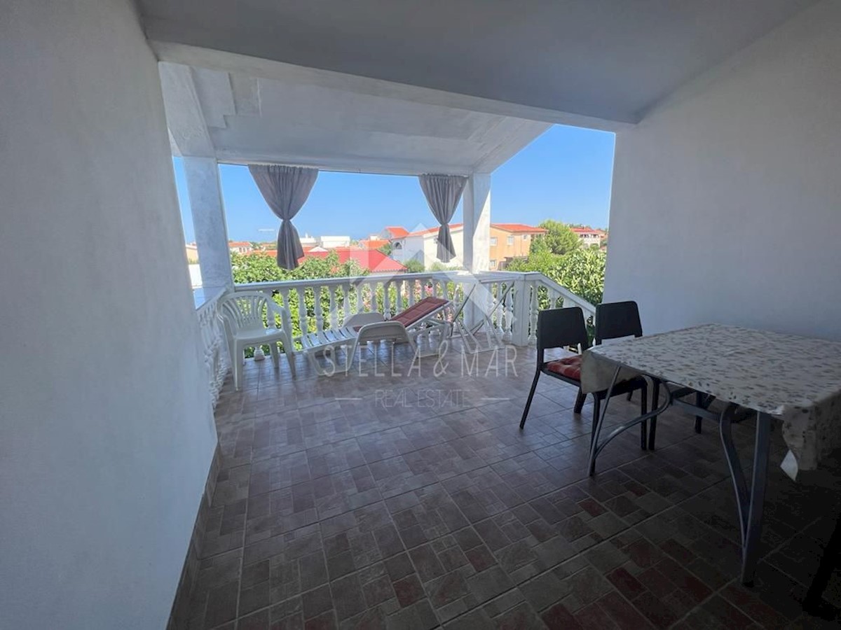 House For sale - ZADARSKA VIR