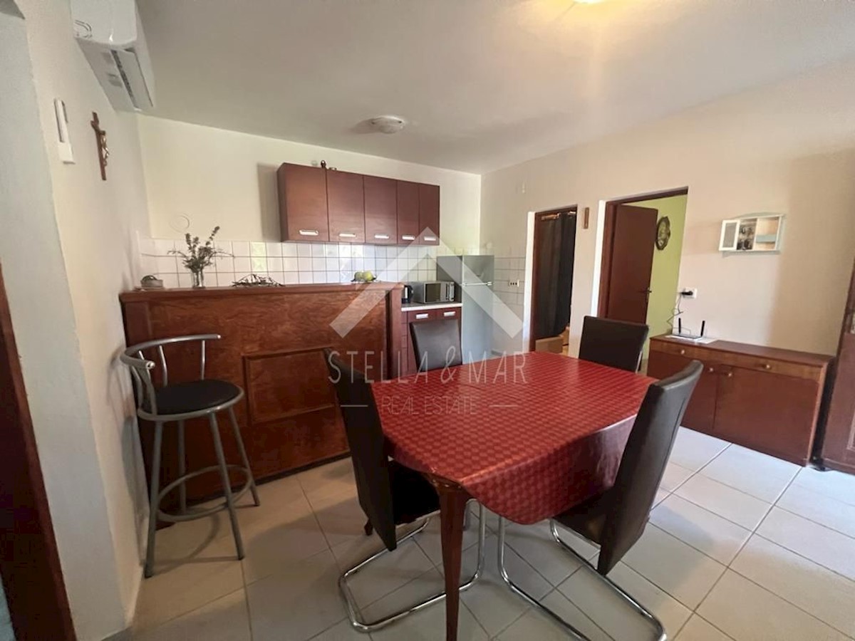 House For sale - ZADARSKA VIR