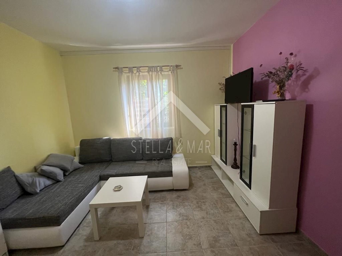 House For sale - ZADARSKA VIR