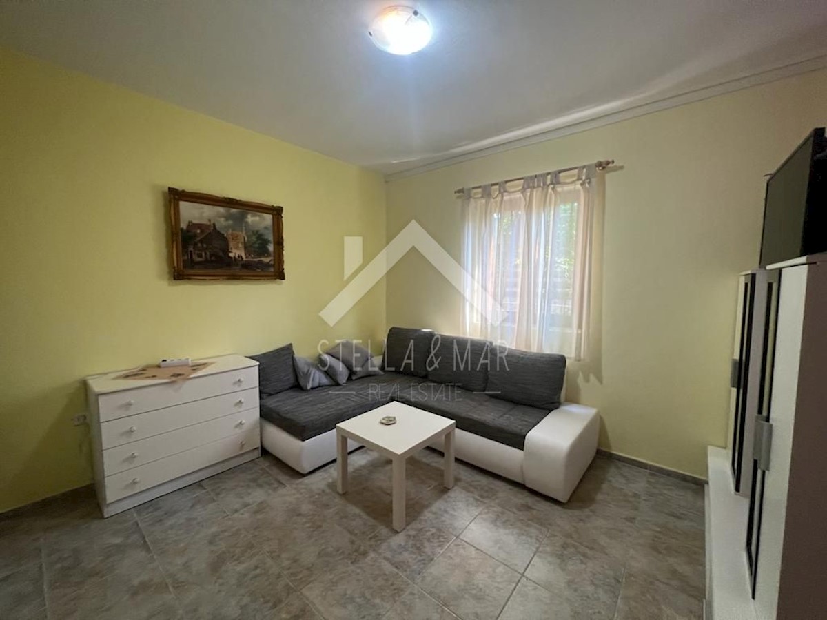 House For sale - ZADARSKA VIR