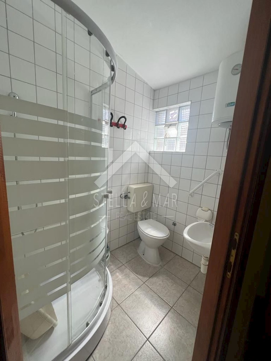 House For sale - ZADARSKA VIR