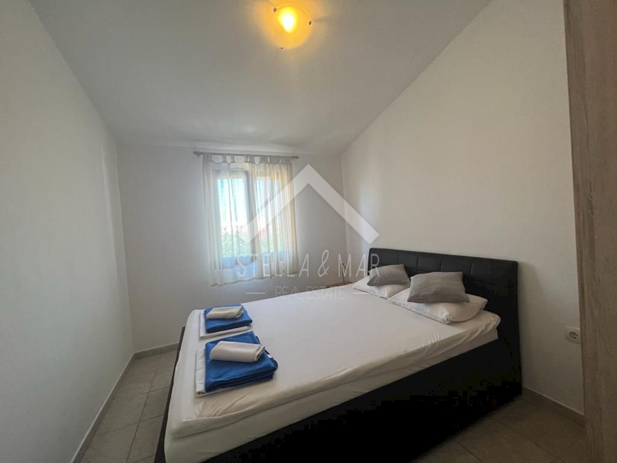 House For sale - ZADARSKA VIR