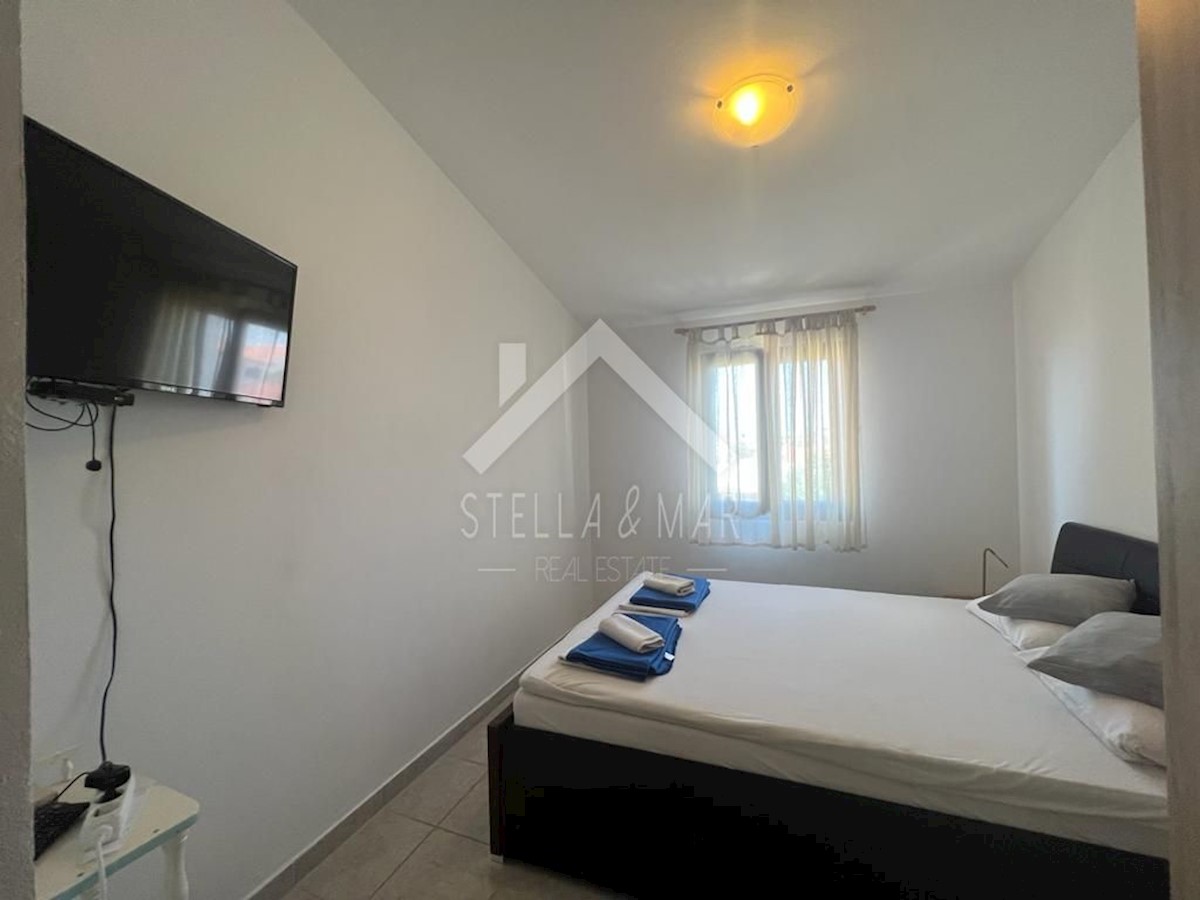 House For sale - ZADARSKA VIR