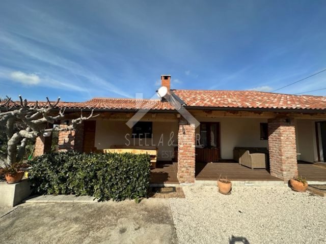 Dom Na predaj - Zadarska Sukošan - foto 2/23