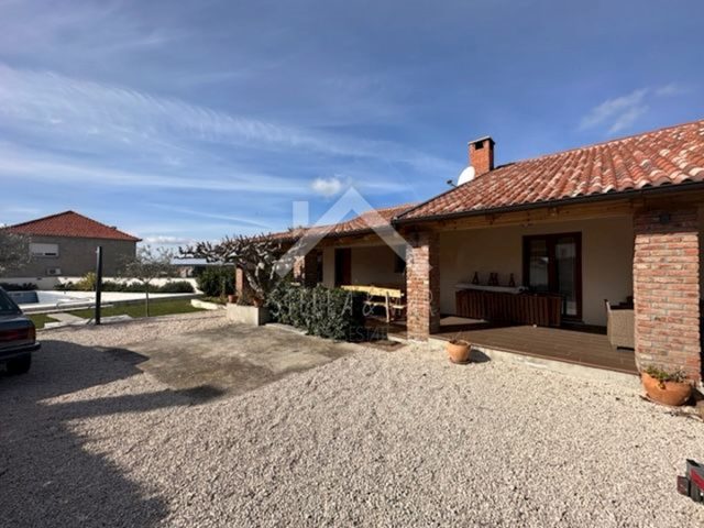 Dom Na predaj - Zadarska Sukošan - foto 3/23