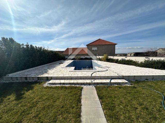 Dom Na predaj - Zadarska Sukošan - foto 4/23