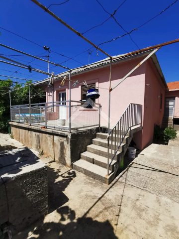 House for sale 139 m² – Privlaka
