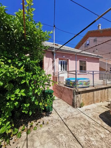 Haus Zu verkaufen - Zadarska Privlaka - foto 2/14