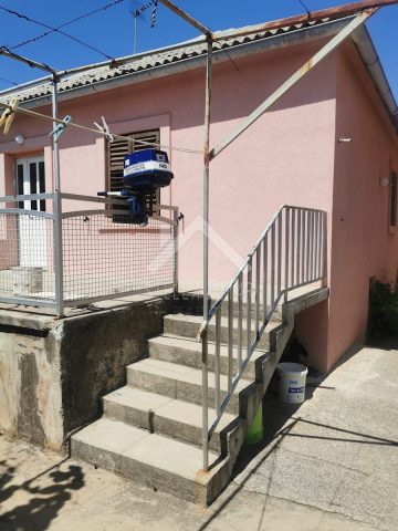 Haus Zu verkaufen - Zadarska Privlaka - foto 3/14