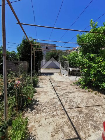 Haus Zu verkaufen - Zadarska Privlaka - foto 4/14