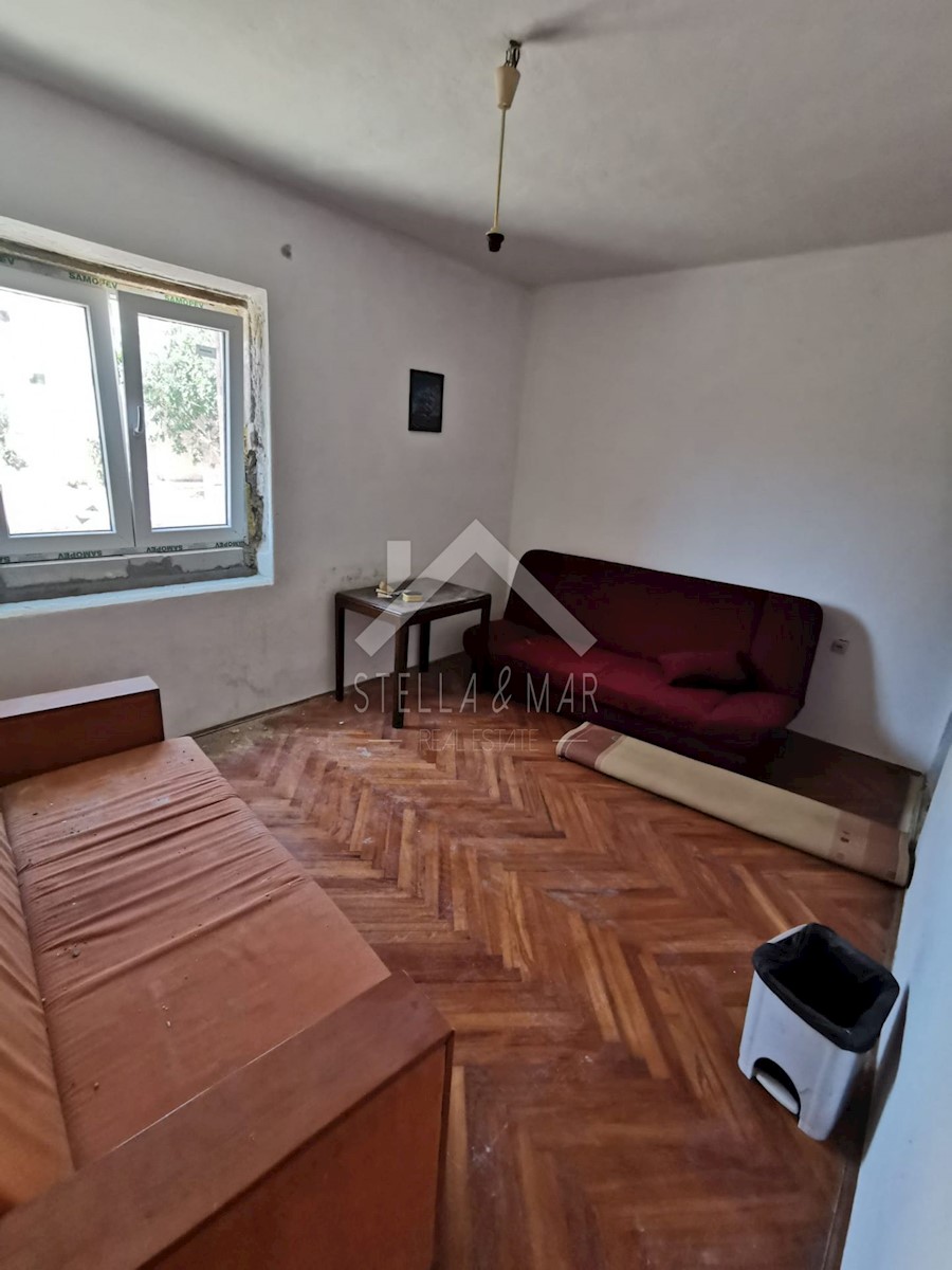 House For sale - ZADARSKA PRIVLAKA