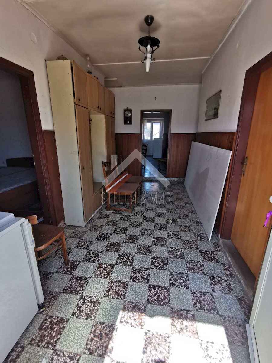 House For sale - ZADARSKA PRIVLAKA