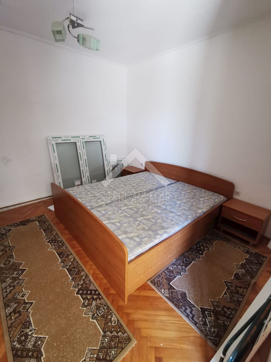 House For sale - ZADARSKA PRIVLAKA