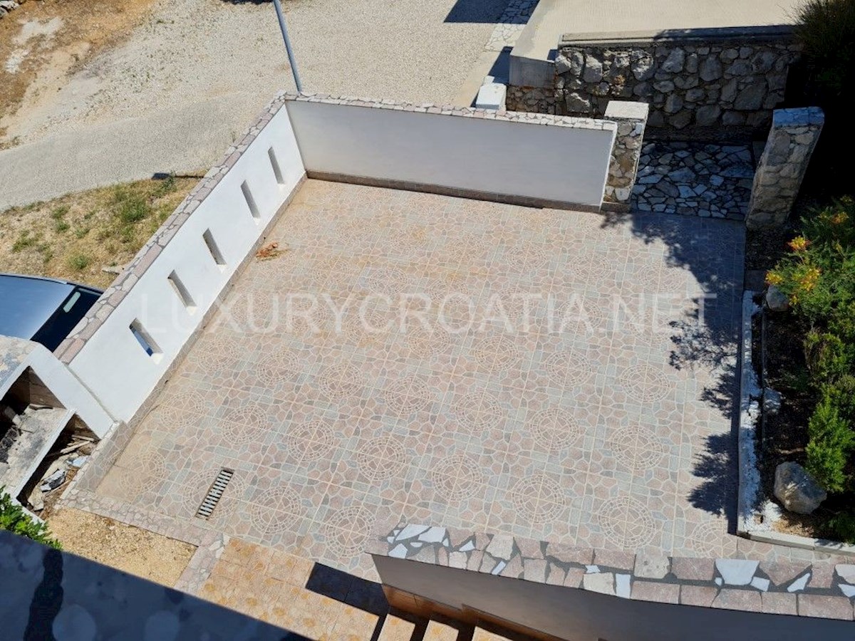 House For sale - ZADARSKA PAG