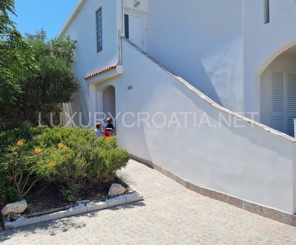 House For sale - ZADARSKA PAG