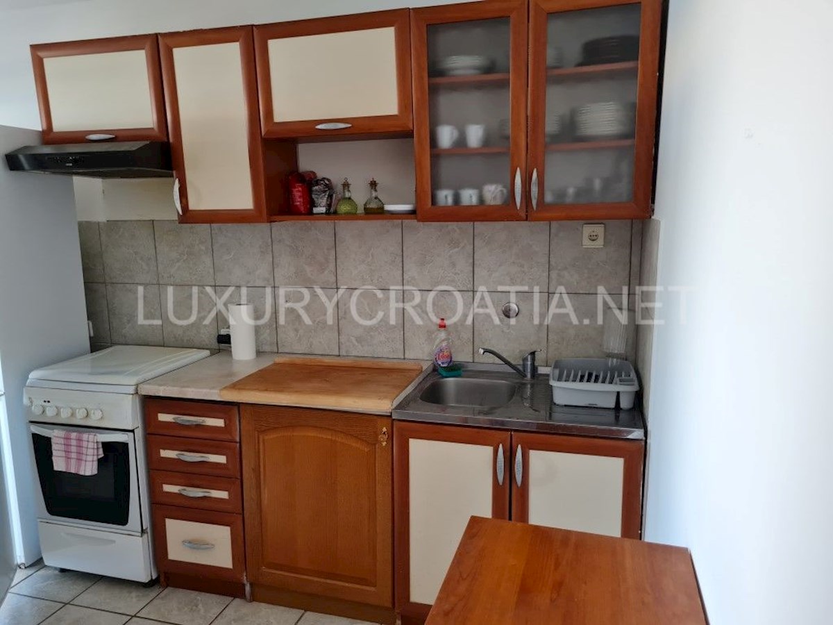 House For sale - ZADARSKA PAG