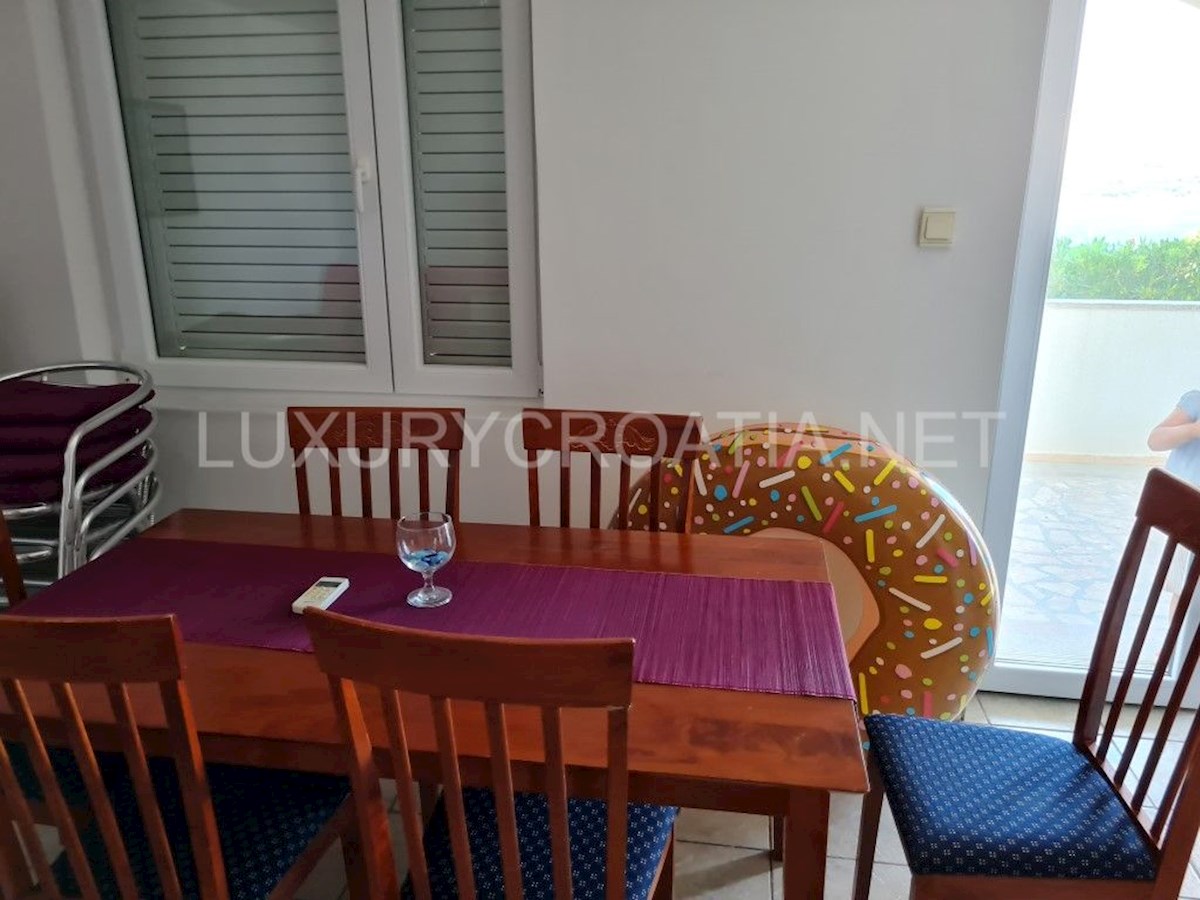 House For sale - ZADARSKA PAG