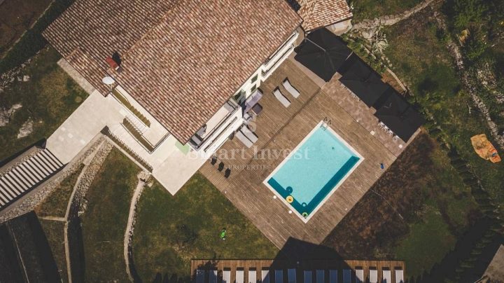 Casa Da affittare - Primorsko-goranska Opatija - foto 4/48