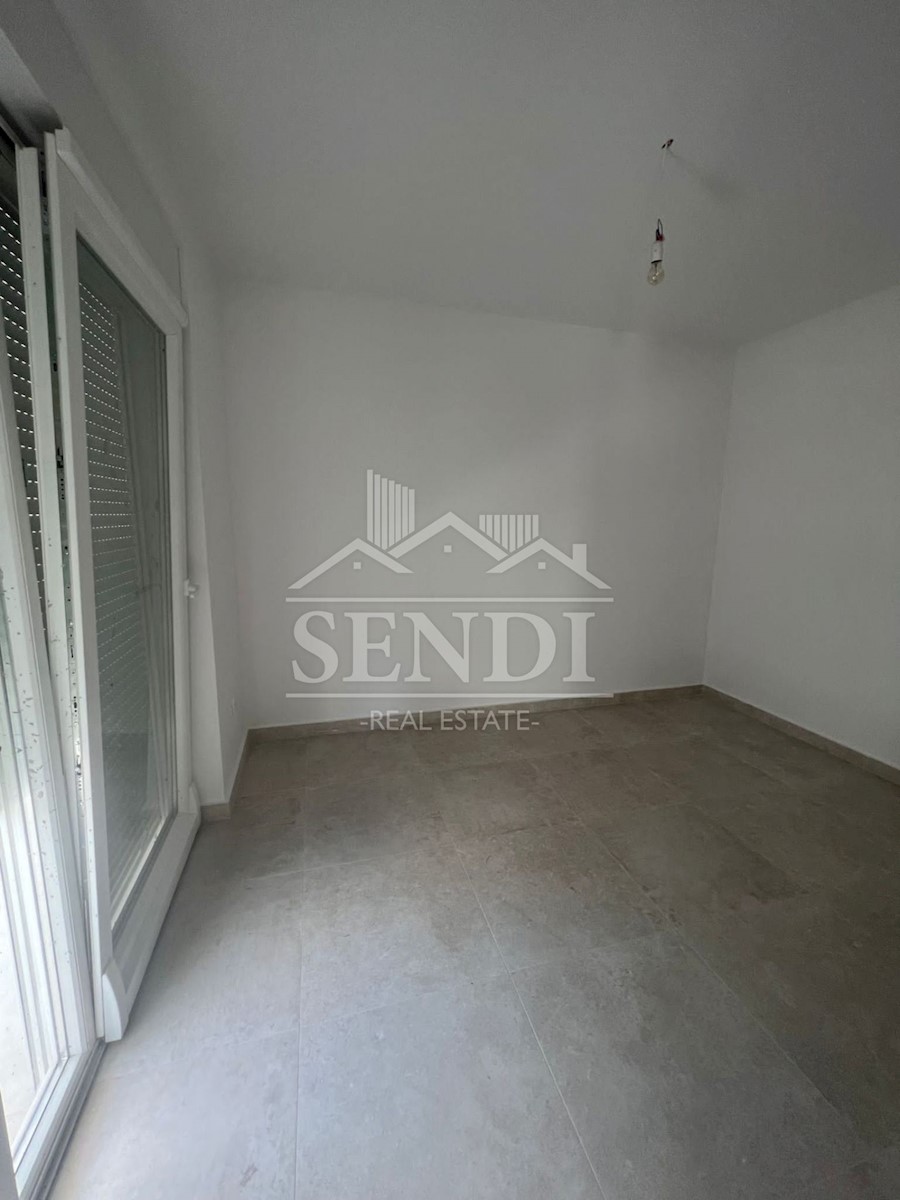 Flat For sale - ZADARSKA PAG