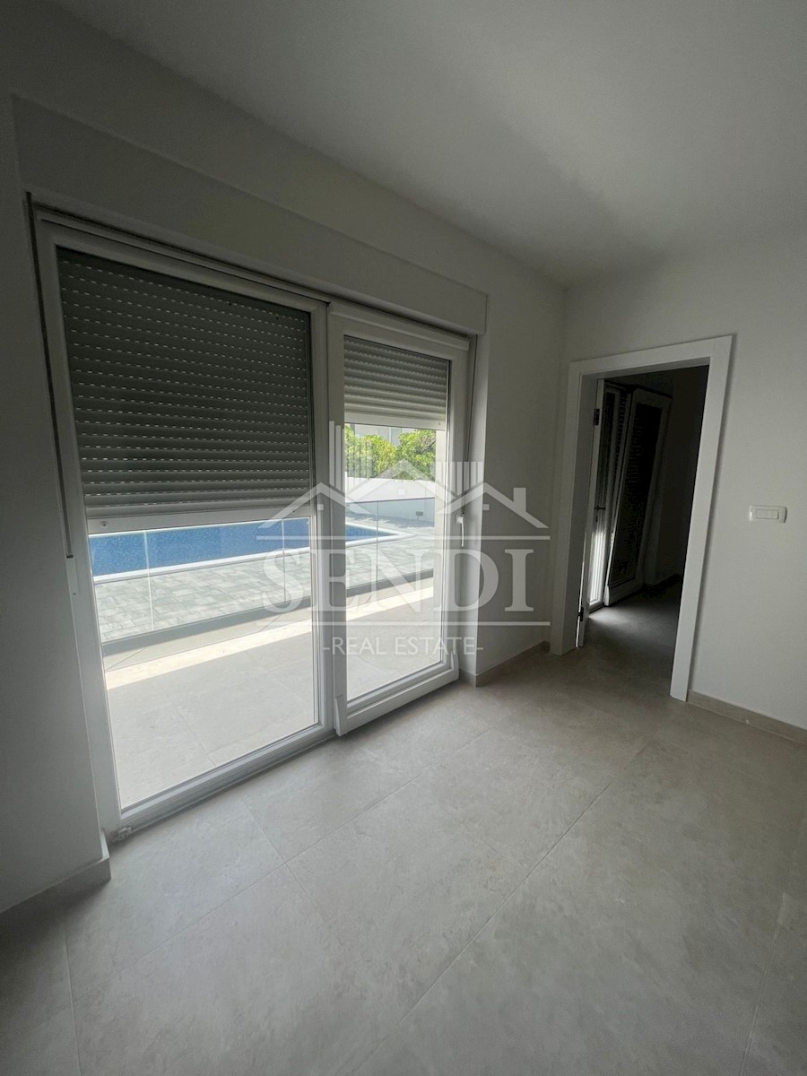 Flat For sale - ZADARSKA PAG