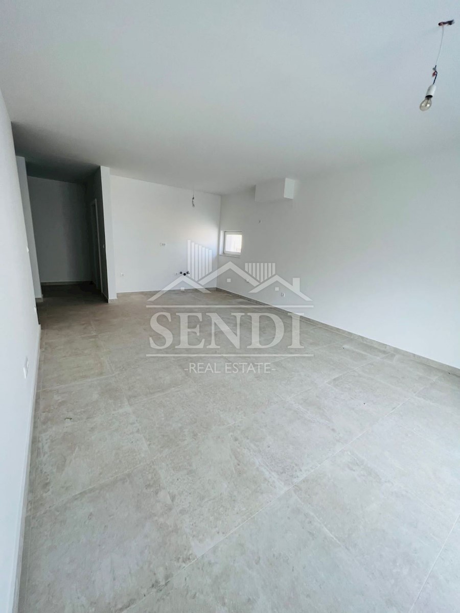 Flat For sale - ZADARSKA PAG