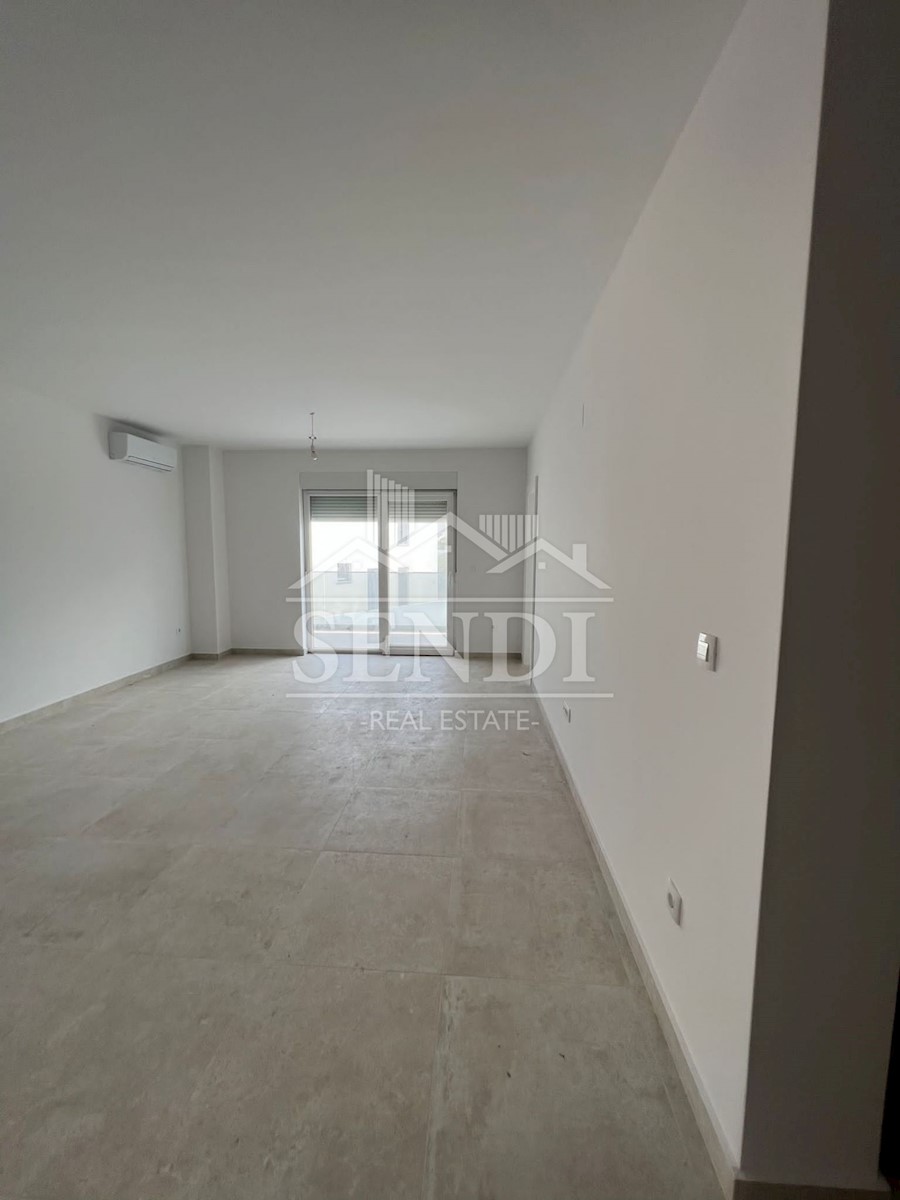 Apartment Zu verkaufen - ZADARSKA PAG