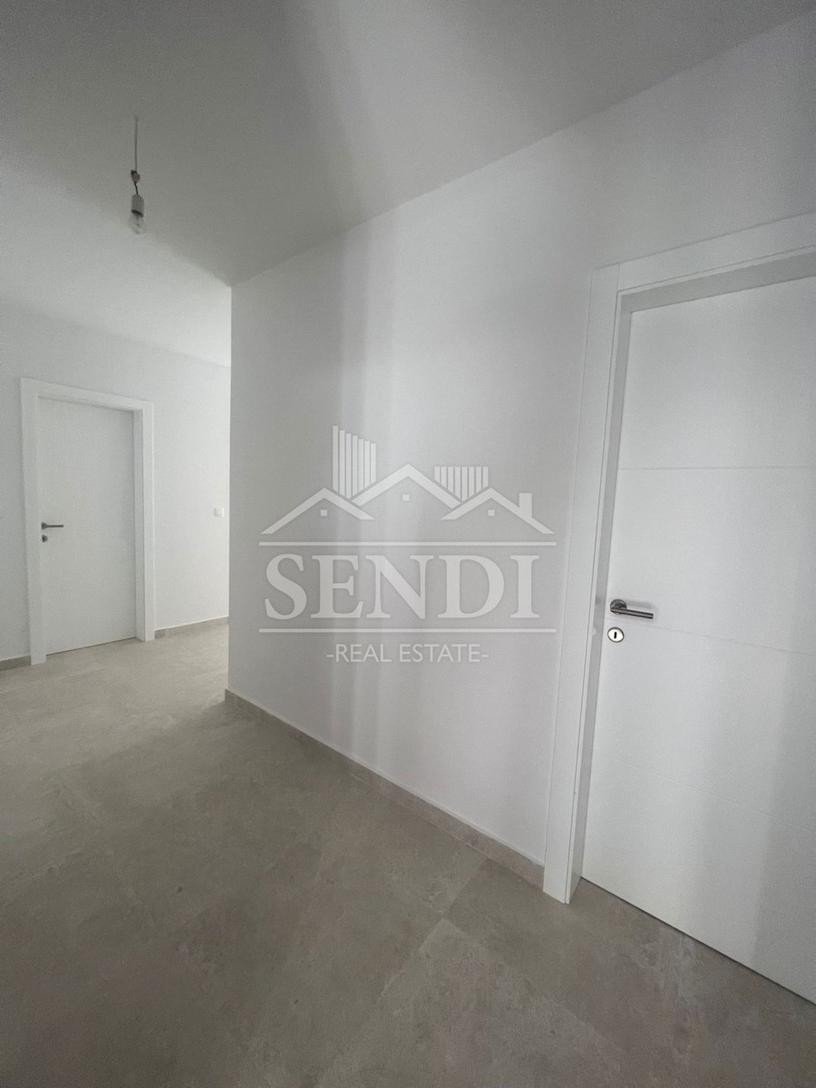 Flat For sale - ZADARSKA PAG