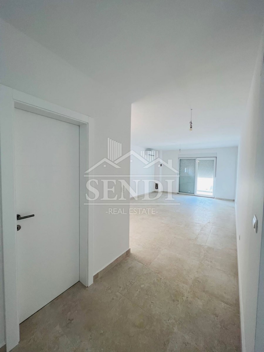 Flat For sale - ZADARSKA PAG