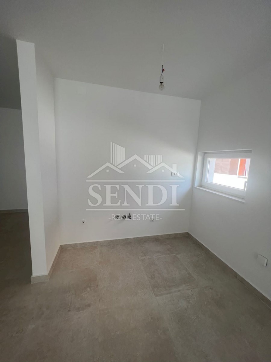 Flat For sale - ZADARSKA PAG