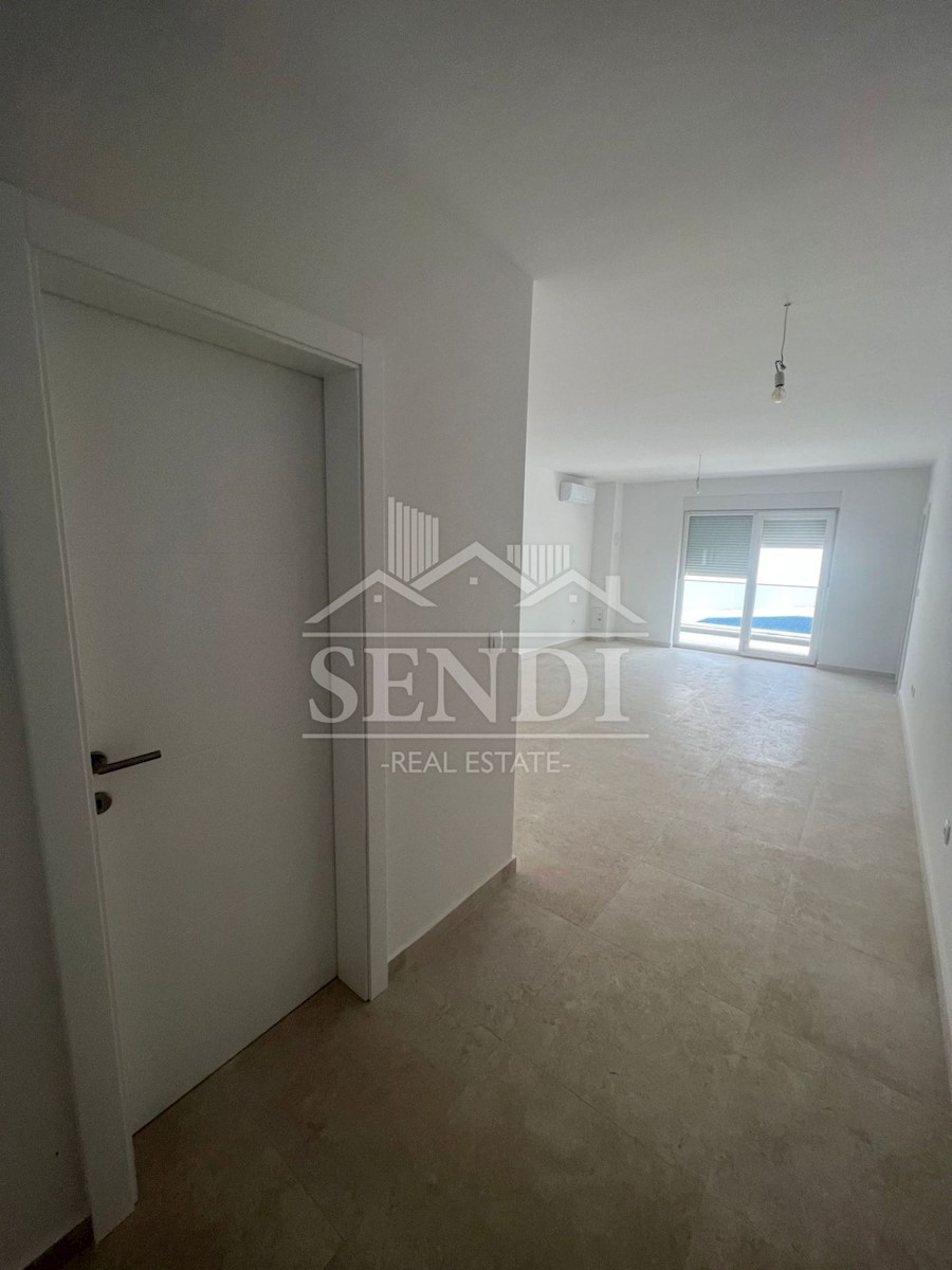 Apartment Zu verkaufen - ZADARSKA PAG