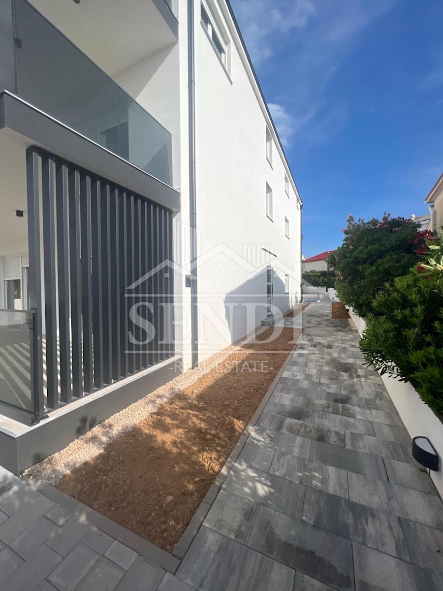 Flat For sale - ZADARSKA PAG