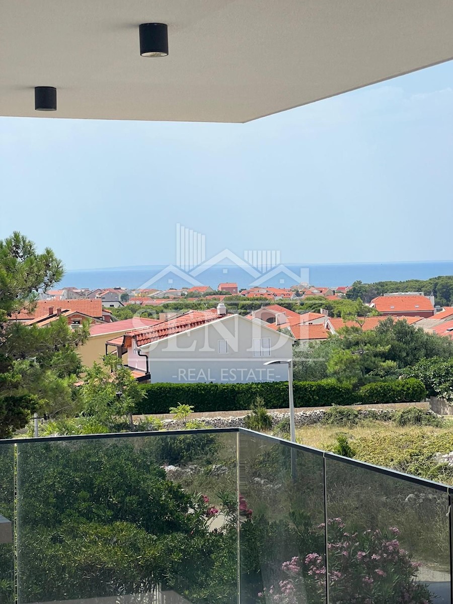 Flat For sale - ZADARSKA PAG