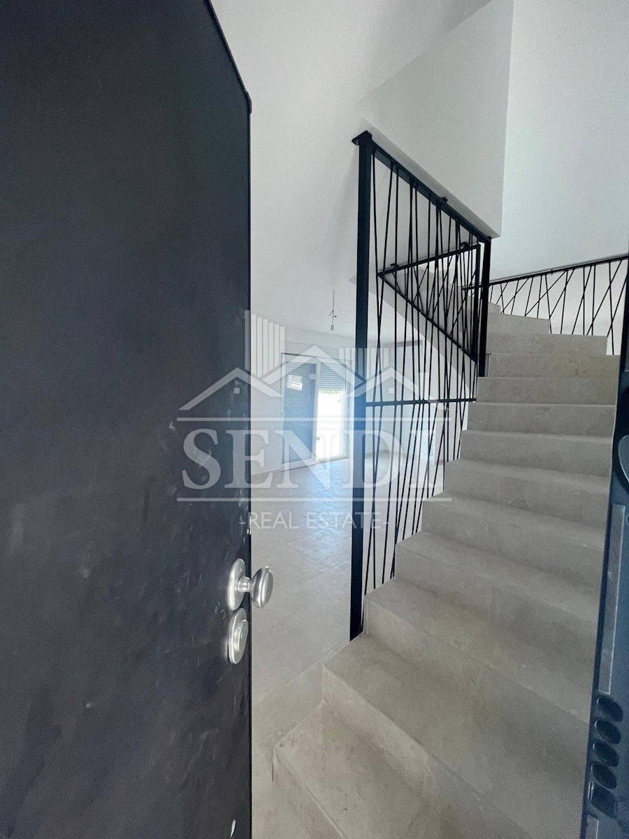 Flat For sale - ZADARSKA PAG