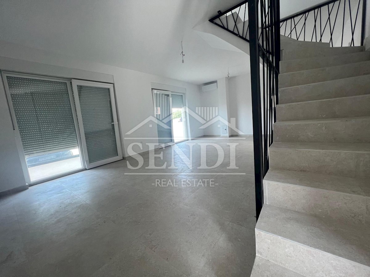 Flat For sale - ZADARSKA PAG