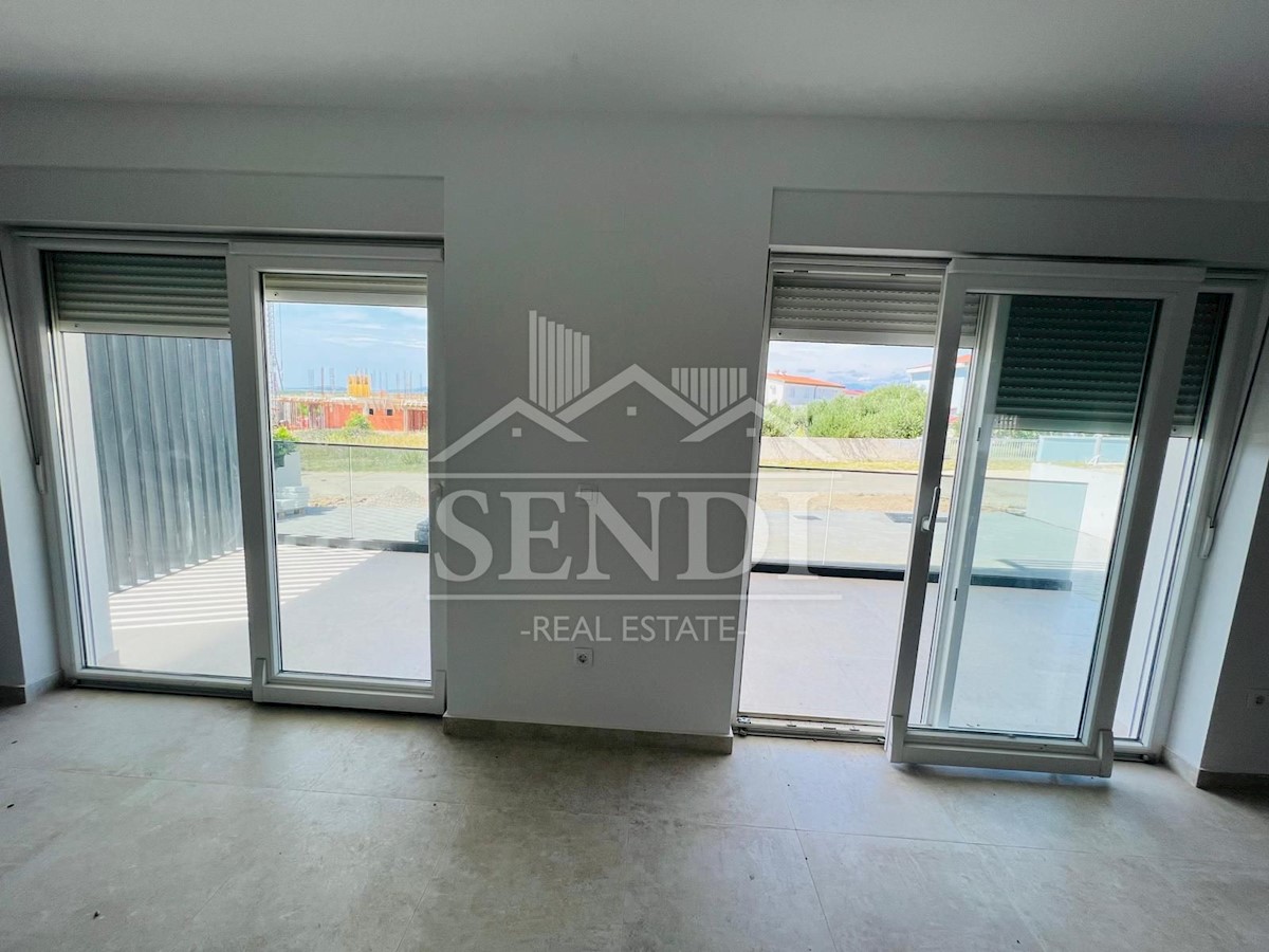 Flat For sale - ZADARSKA PAG