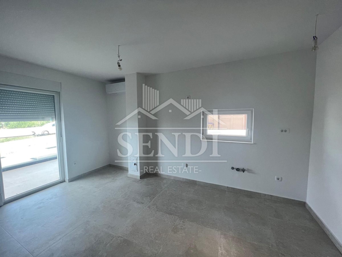 Flat For sale - ZADARSKA PAG