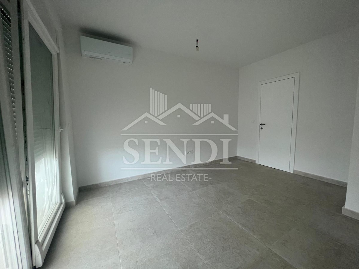 Flat For sale - ZADARSKA PAG