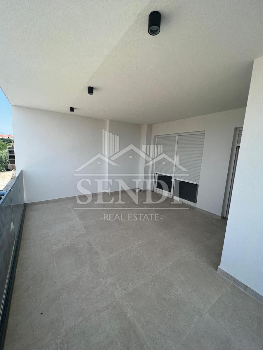 Flat For sale - ZADARSKA PAG