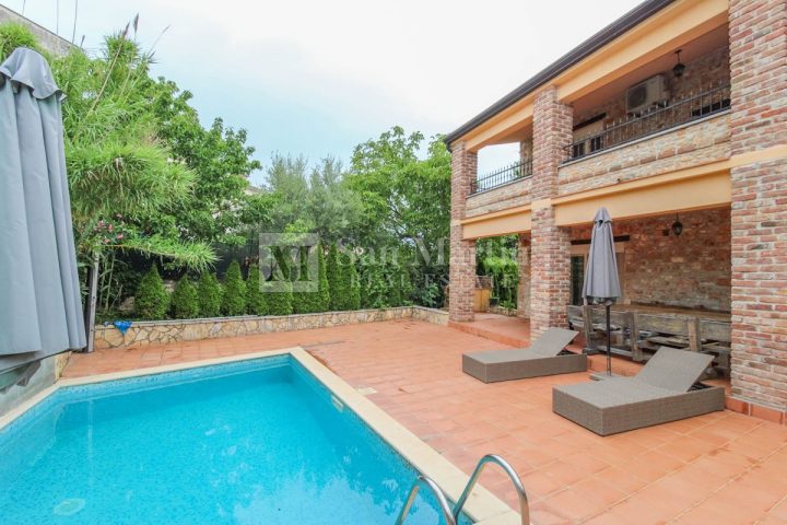 Haus Zu verkaufen - Istarska Poreč - foto 3/16