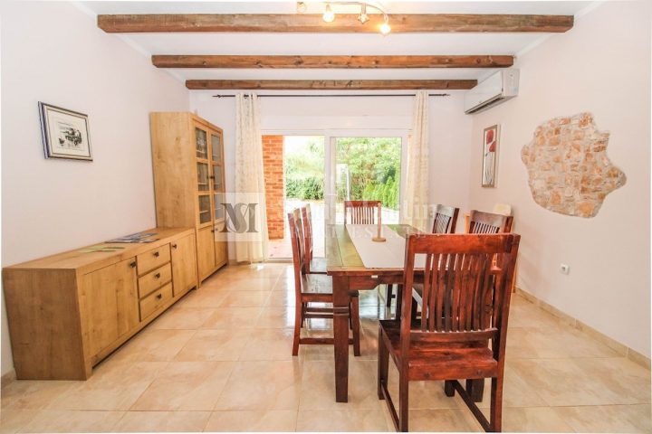 Haus Zu verkaufen - Istarska Poreč - foto 5/16