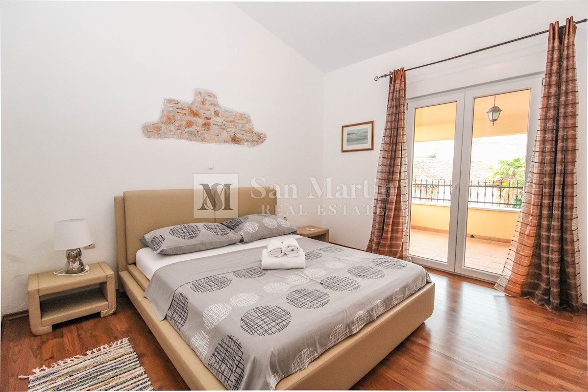 House For sale - ISTARSKA POREČ