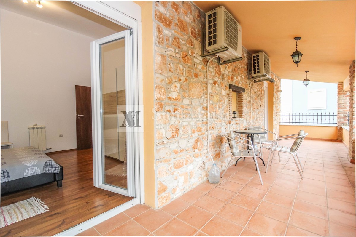 House For sale - ISTARSKA POREČ