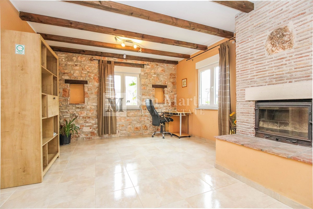 House For sale - ISTARSKA POREČ