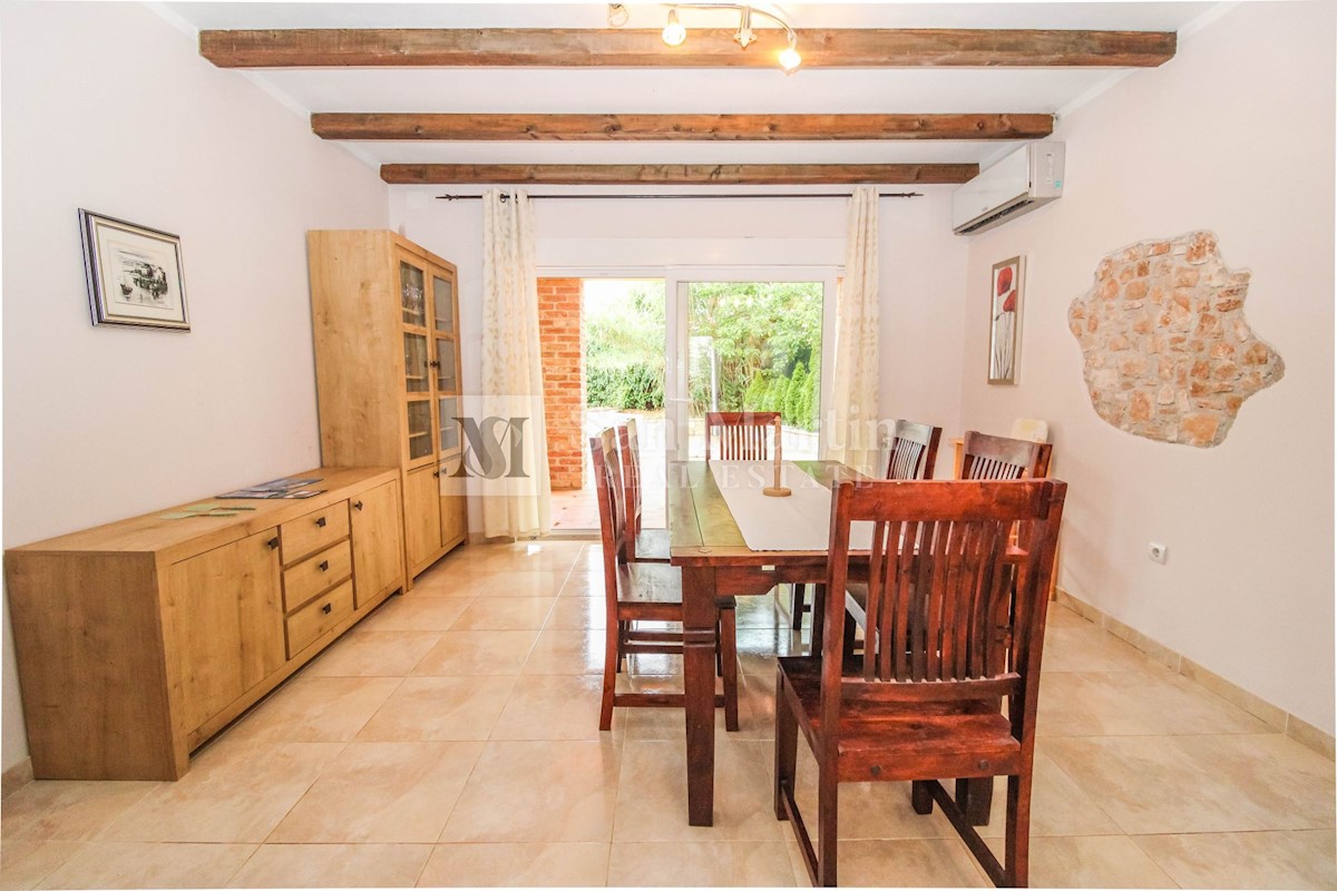 House For sale - ISTARSKA POREČ