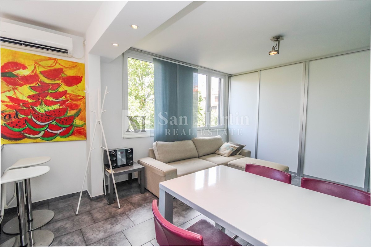 Flat For sale - ISTARSKA POREČ